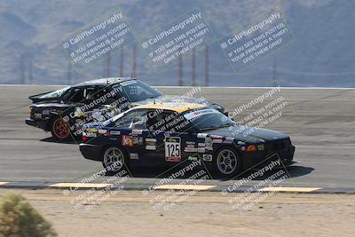 media/Oct-11-2025-Lucky Dog Racing (Sat) [[f5b53147c4]]/2-First Stint/4-Bowl/